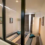 Apartment Le Jaune Vendee - T2 Renove - Terrasse Niort